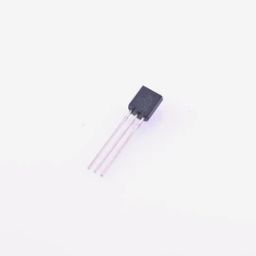 2N2222 NPN Switching Transistor-6
