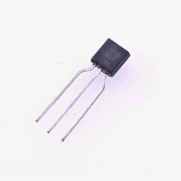 2N3906 PNP General Purpose Transistor-image-89