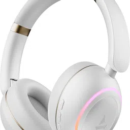 Rockerz 480 w/ Beast Mode, RGB LEDs(6 Light Modes), 60HRS Playback & ENx Tech Bluetooth Headset-24