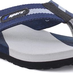 Men Flip Flops-image-106