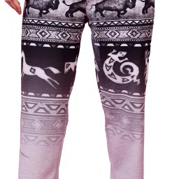 Men Pyjama-image-64