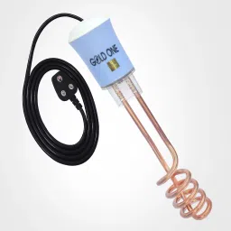 WBC-20 Water-Proof 2000 W Shock Proof Immersion Heater Rod-picture-13