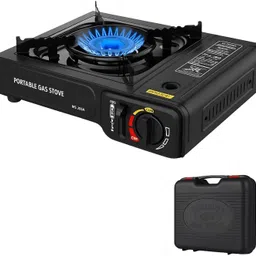 isanaa Pressurized Liquid Camp Stove-picture-37