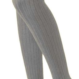 Women Striped Over the Knee-image-55