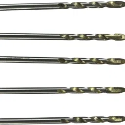 Ceramic Drill Bit Set Tungsten Carbide for Tile, Glass, Concrete, Brick, Wood Ceramic Drill Bit Set Tungsten Carbide for Tile, Glass, Concrete, Brick, Wood Specialty Woodworking Bits-13