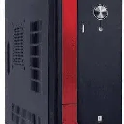 iball GDDR3|Windows 10|Core i5|4 GB Core I5 (4 RAM/Integrated Graphics Graphics/1 TB Hard Disk/64 GB SSD Capacity/Windows 10 (64-bit)/1 GB Graphics Memory) Mini Tower-39