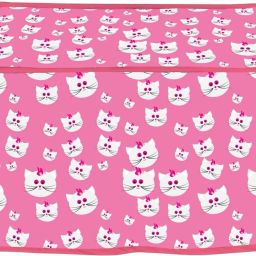 Tenkart PRNT13-Dustproof Waterproof Printer Cover HP M1005 Printer Cover-image-85