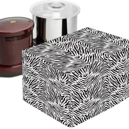 Grinder Cover-image-48