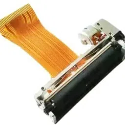 cash tron 2 inch Hi-Speed Thermal Printer Mechanism with Sensor Thermal Receipt Printer-image-47