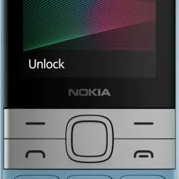 150 Dual Sim Keypad Phone, Rear Camera, Long Lasting Battery Life and FM Radio-picture-17