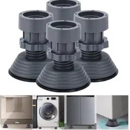 Air Cooler, Refrigerator, Washing Machine, Water Cooler Material Plastic, Plated, Silicone, Plated-image-57