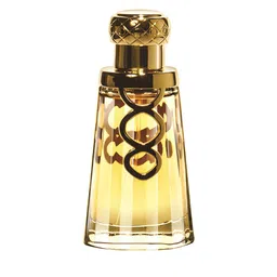 Ajmal Unisex Set of 2 Wisal EDP & Khallab EDP 50ml each Perfume Scent for skin image 2