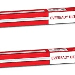 10W 02-FT 10 W 57 cm Tube Light-image-99
