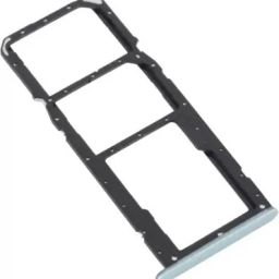 Rifkart Sim Card Tray-image-84