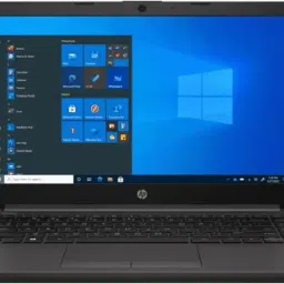 HP 240 G8 Intel Core i3 11th Gen - (8 GB/512 GB SSD/Windows 11 Pro) 240 G8 Notebook-image-69
