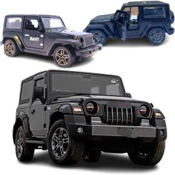 Thar toy 1-image-69