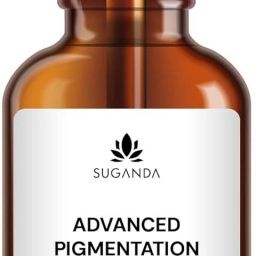 Advanced Pigmentation Face Serum Brightening Serum for Dark Spots, Uneven Skin-image-23