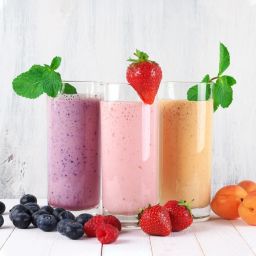 (Pack of 12) 41060 Glass Set Water/Juice Glass-image-22
