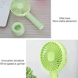 SUPREME5 Mini Handheld Portable heand Fan USB Rechargeable cxd9 Mini Handheld Portable heand Fan USB Rechargeable klo9 USB Fan-94