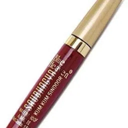 saubhagya liquid LIQUID-38
