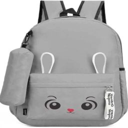 Small 15 L Laptop Backpack Men and Women Backpack-image-57