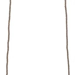 Flexible Swing Heavy Duty with Adjustable 6ft Nylon Rope for Kids-1