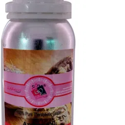 MUSK Aroma Oil, Refill-image-62
