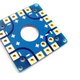 100A Multirotor ESC Power Distribution Battery Board For Quadcopter-10