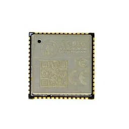 Ai-Thinker EC-01G NB-IOT Module-8
