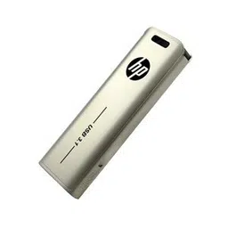 HP USB 3.1 Flash Drive 128GB 796L-16