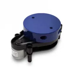 YDLIDAR X2 360 Degree ROS Scanner for Navigation, Collision Avoidance – 8M-image-45