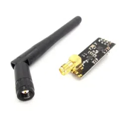 2.4GHz NRF24L01+PA+LNA SMA Wireless Transceiver Antenna-72