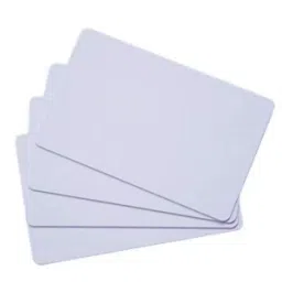 RFID Card for access control – 5Pcs.-30