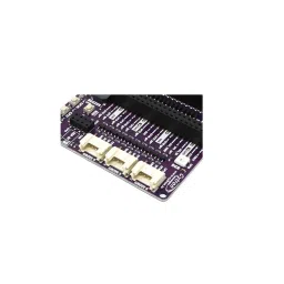 Cytron Maker Pi Pico Base (without Pico) image 4