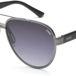Gradient Aviator Sunglasses (59)-picture-13