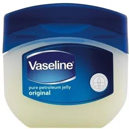 Blue Seal Pure Petroleum Jelly Orignal-image-34