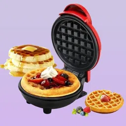 polygon wafflemaker949 Waffle Maker-picture-42