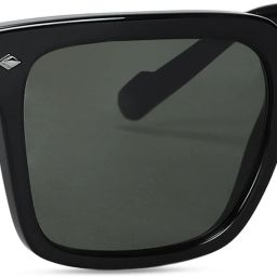 Polarized Rectangular Sunglasses (55)-image-36