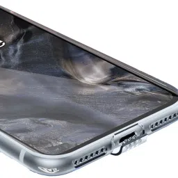 phone care Pouch for OPPO A78 5G image 2