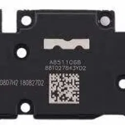 VRAVMO C1 REALME C1 Loud Speaker-picture-11