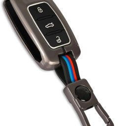 Car Key Cover-image-63