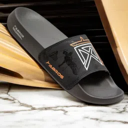 abros Men Slippers-picture-36