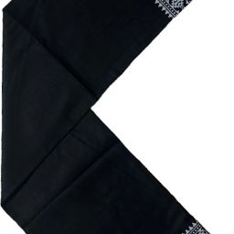 Cotton 250 GSM Face, Hair, Hand, Bath, Sport, Beach Gamcha-image-96