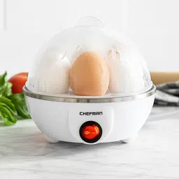 chefman Electric Egg Poacher-picture-46