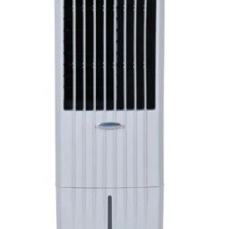 12 L Room/Personal Air Cooler-image-70