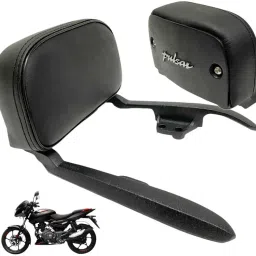 Adjustable Driver and Passenger Backrest-image-37
