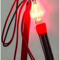 gadariya king Analog Voltage Tester-picture-46