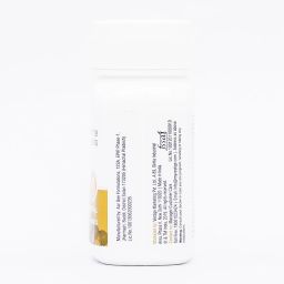 vestige Glucosamine 100 tablets image 3