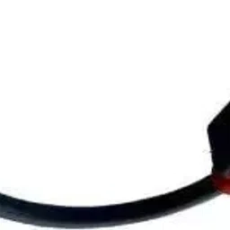 Rv7 USB OTG Adapter-30