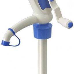 15000 ml Cooking Oil Dispenser-image-6